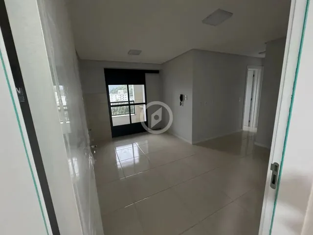 Imagem: Apartamento no Imigrantes, Guaramirim/Sc