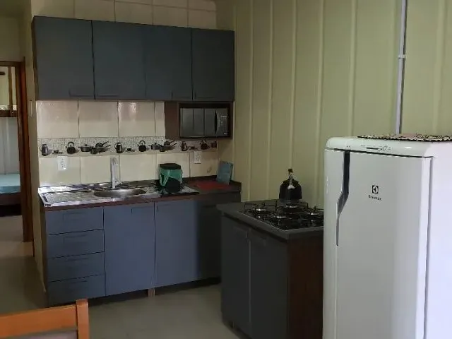Imagem: Alugo Container House na Praia, 5 Pessoas