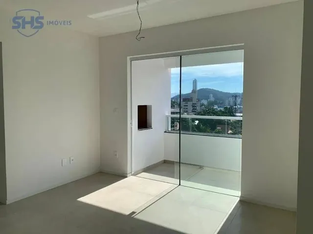 Imagem: Apartamento com 2 Dormitórios para Alugar