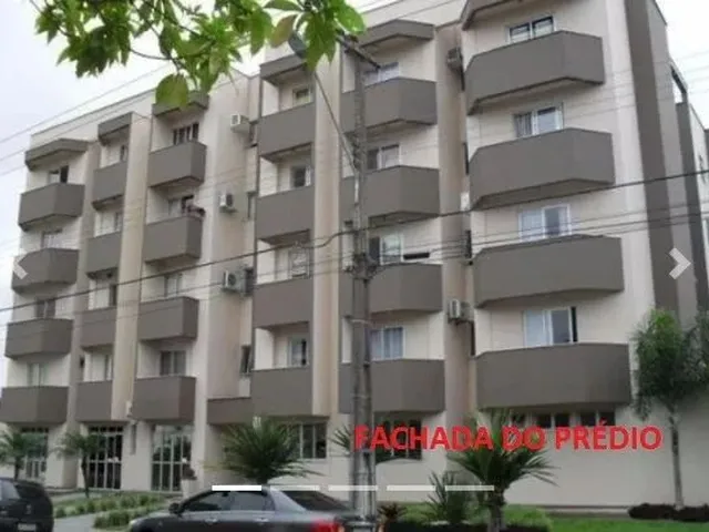 Imagem: Apartamento, 1 Quarto, Bucarein, Direto