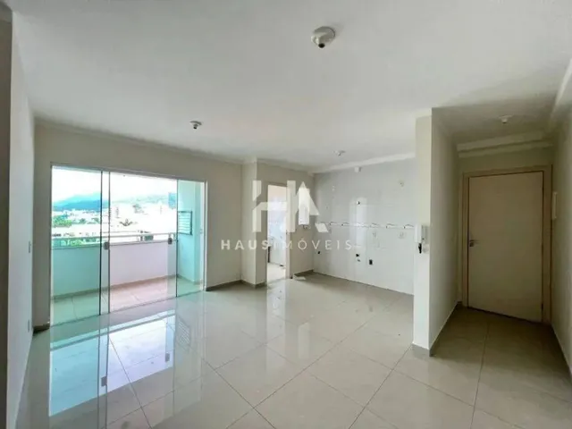 Imagem: Apartamento para Locação no Centro 2