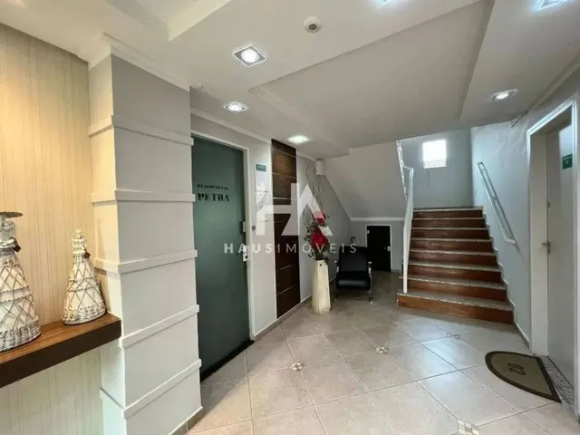 Imagem 13: Apartamento para Locação no Centro: 2 Dormitórios, 67 M² de Área Útil