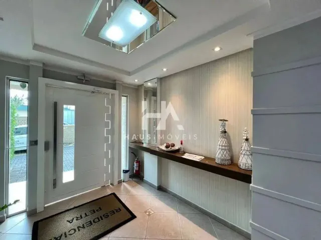 Imagem 4: Apartamento para Locação no Centro: 2 Dormitórios, 67 M² de Área Útil