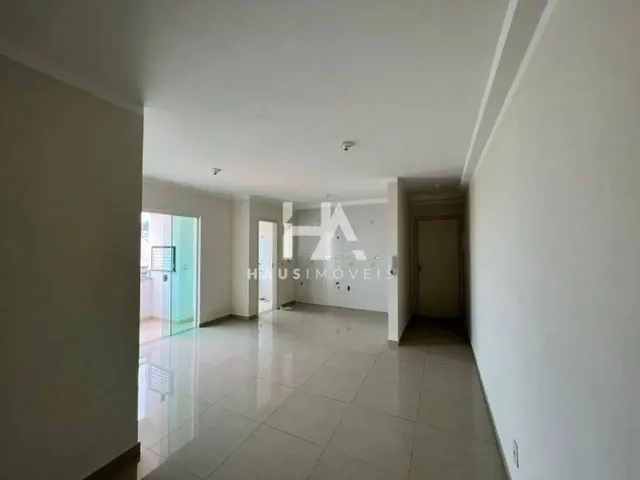 Imagem 2: Apartamento para Locação no Centro: 2 Dormitórios, 67 M² de Área Útil