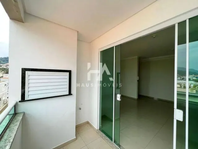 Imagem 5: Apartamento para Locação no Centro: 2 Dormitórios, 67 M² de Área Útil