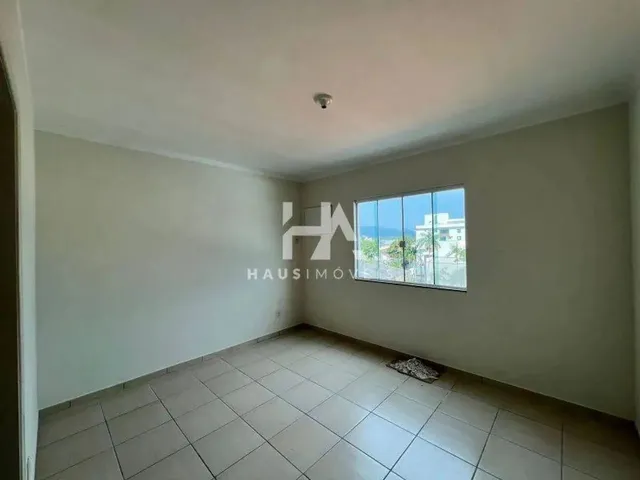 Imagem 9: Apartamento para Locação no Centro: 2 Dormitórios, 67 M² de Área Útil
