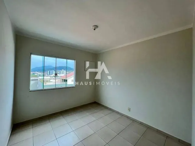 Imagem 10: Apartamento para Locação no Centro: 2 Dormitórios, 67 M² de Área Útil