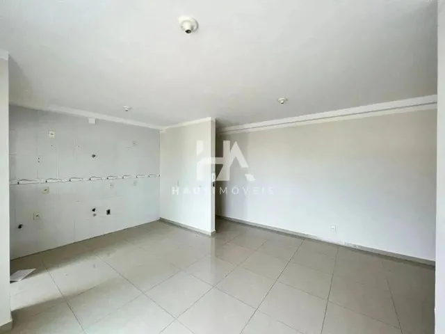 Imagem 7: Apartamento para Locação no Centro: 2 Dormitórios, 67 M² de Área Útil