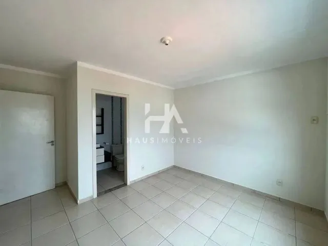 Imagem 12: Apartamento para Locação no Centro: 2 Dormitórios, 67 M² de Área Útil