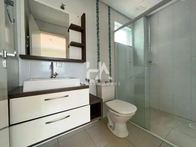 Imagem 11: Apartamento para Locação no Centro: 2 Dormitórios, 67 M² de Área Útil