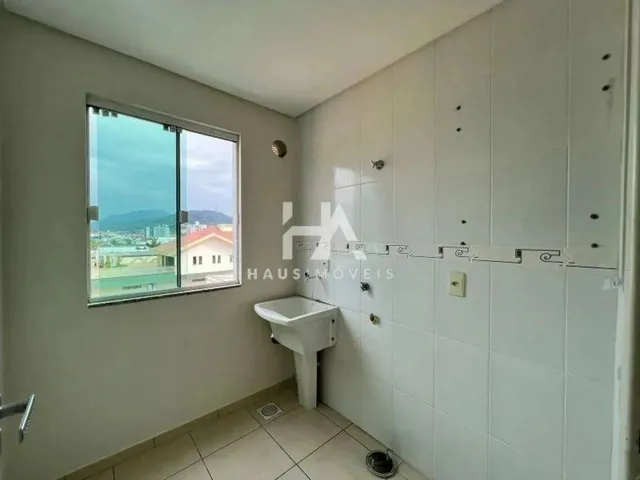 Imagem 3: Apartamento para Locação no Centro: 2 Dormitórios, 67 M² de Área Útil