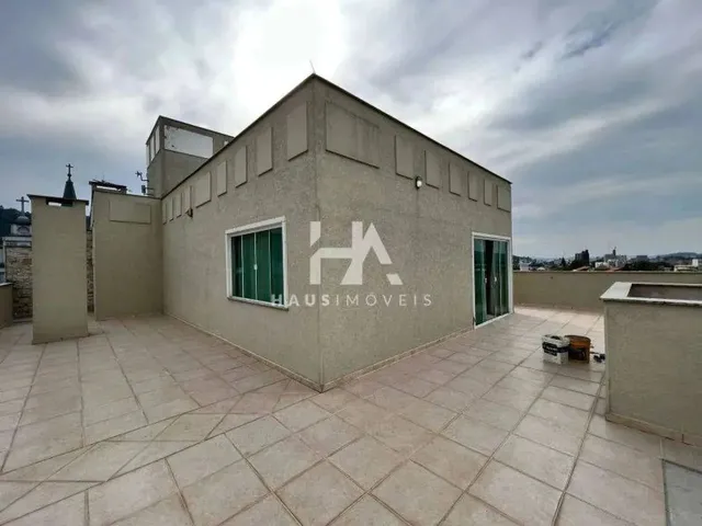 Imagem 6: Apartamento para Locação no Centro: 2 Dormitórios, 67 M² de Área Útil