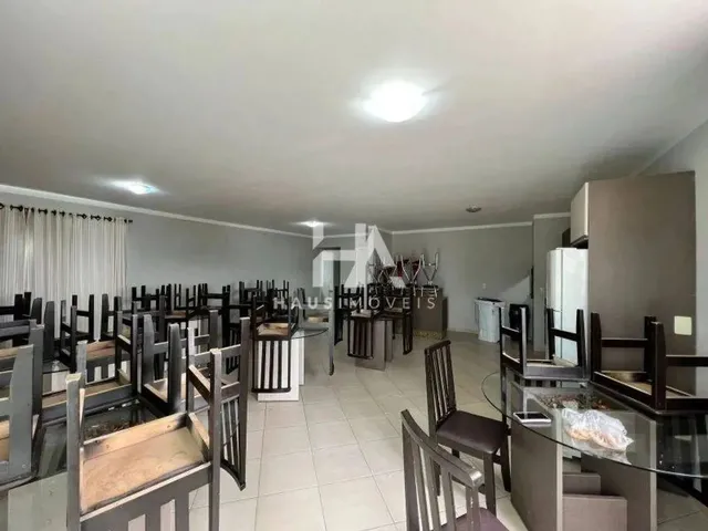 Imagem 8: Apartamento para Locação no Centro: 2 Dormitórios, 67 M² de Área Útil