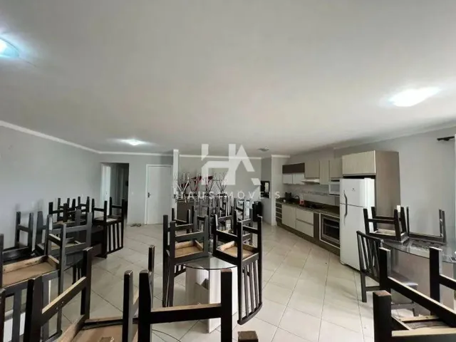 Imagem 14: Apartamento para Locação no Centro: 2 Dormitórios, 67 M² de Área Útil