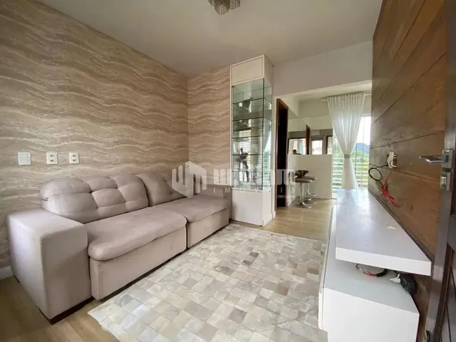 Imagem: Casa com 3 Quartos para Locação - Águas