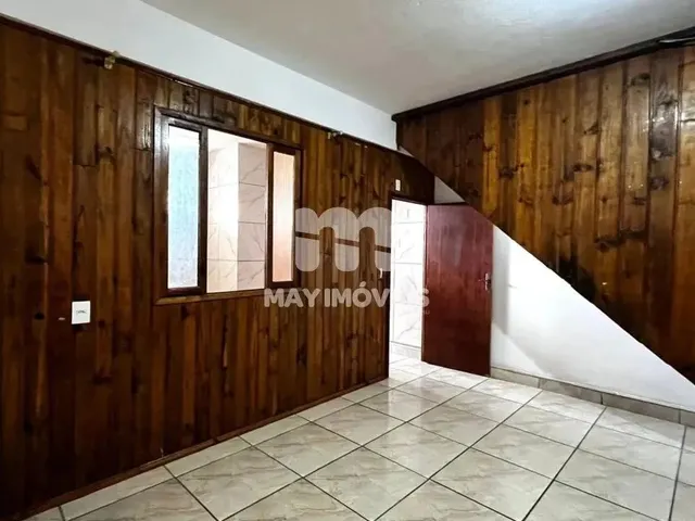 Imagem: Kit Net com Taxas Inclusas no Bairro Cidade
