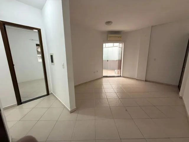 Imagem: Locação Anual Bairro Tabuleiro