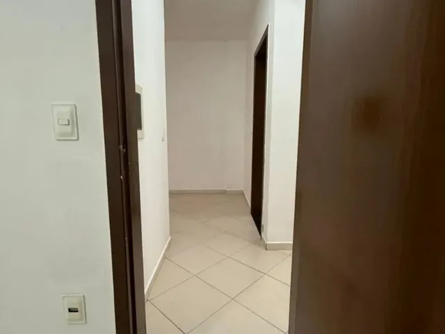 Imagem 2: Locação Anual Bairro Tabuleiro