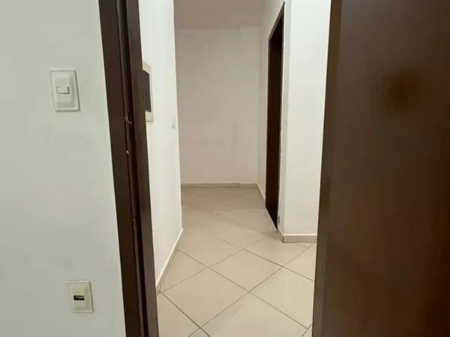 Imagem 3: Locação Anual Bairro Tabuleiro