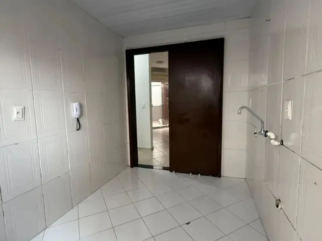 Imagem 4: Locação Anual Bairro Tabuleiro