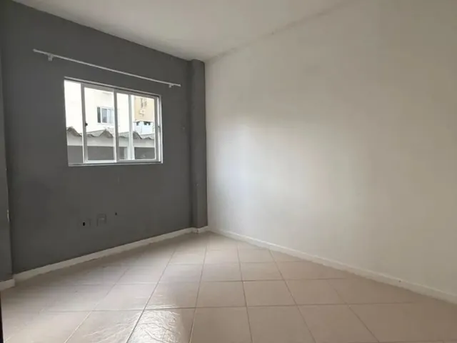 Imagem 5: Locação Anual Bairro Tabuleiro