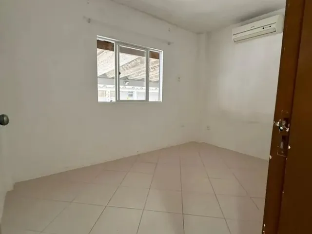 Imagem 6: Locação Anual Bairro Tabuleiro