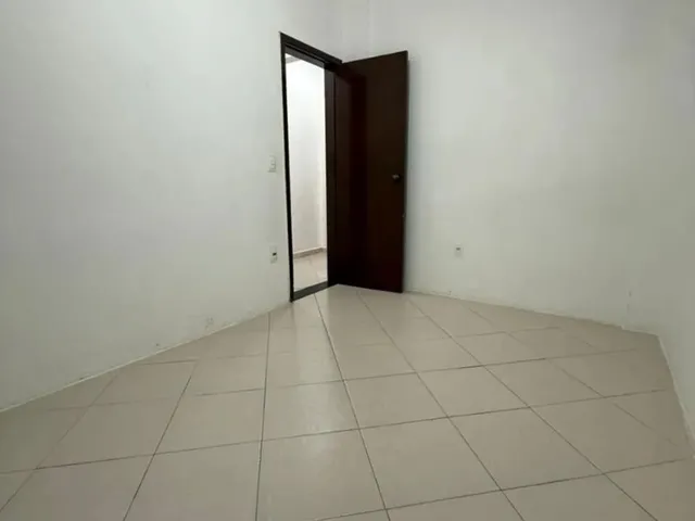 Imagem 7: Locação Anual Bairro Tabuleiro