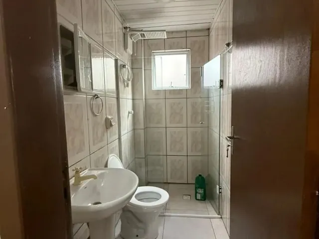 Imagem 8: Locação Anual Bairro Tabuleiro