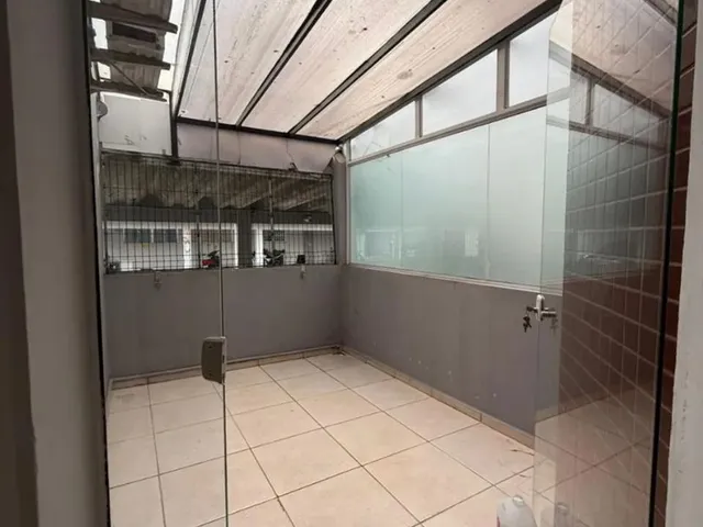 Imagem 9: Locação Anual Bairro Tabuleiro