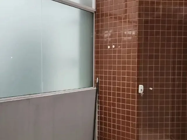 Imagem 10: Locação Anual Bairro Tabuleiro