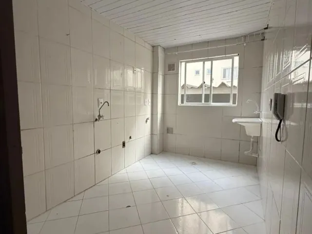 Imagem 11: Locação Anual Bairro Tabuleiro