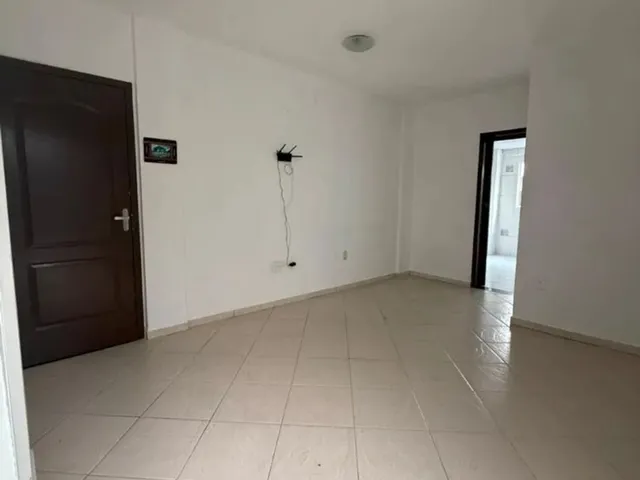 Imagem 12: Locação Anual Bairro Tabuleiro