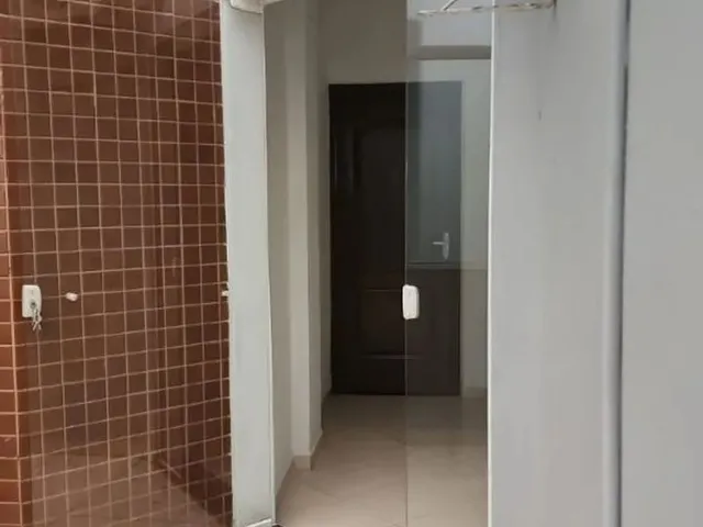Imagem 13: Locação Anual Bairro Tabuleiro