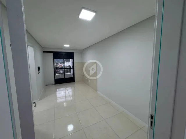 Imagem: Apartamento no Imigrantes, Guaramirim/Sc