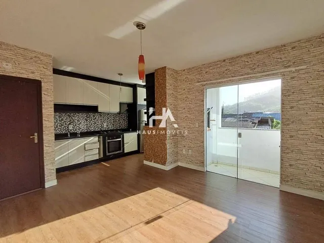Imagem: Apartamento para Alugar na Estrada Nova