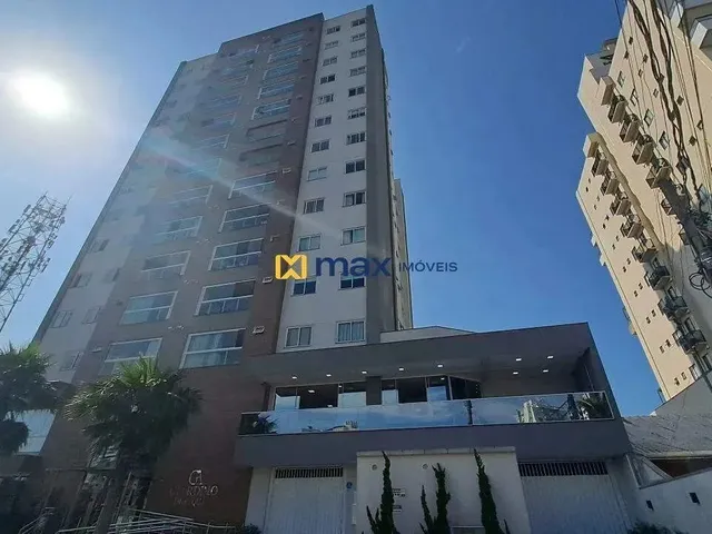 Imagem: Excelente Apartamento com 2 Dormitórios