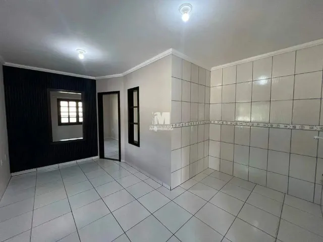 Imagem 2: Casa no Bairro Cedrinho em Brusque!