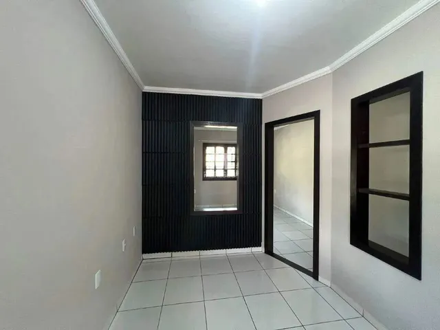 Imagem 13: Casa no Bairro Cedrinho em Brusque!