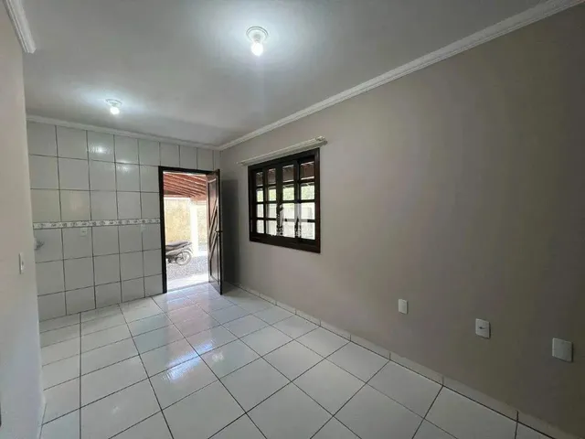 Imagem 4: Casa no Bairro Cedrinho em Brusque!