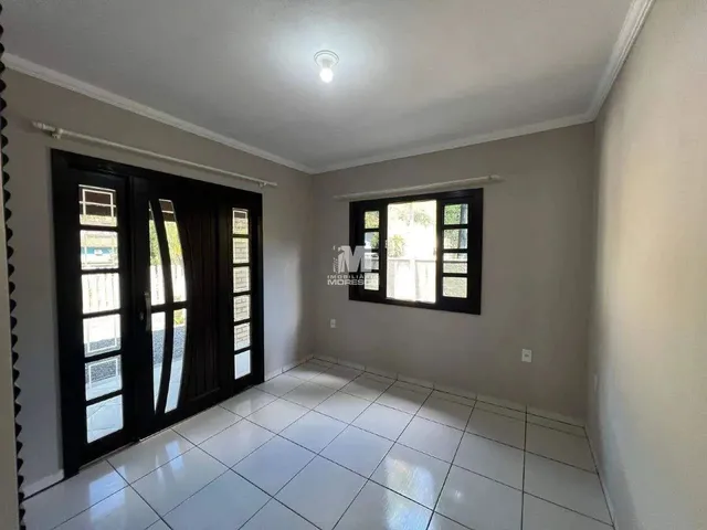 Imagem 10: Casa no Bairro Cedrinho em Brusque!