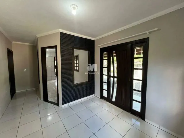 Imagem 5: Casa no Bairro Cedrinho em Brusque!