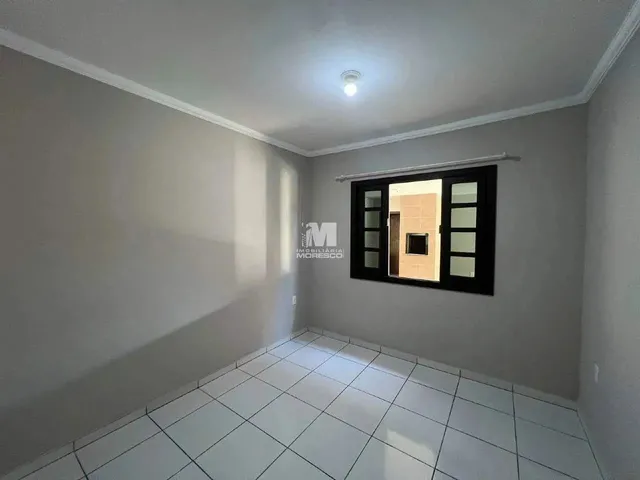 Imagem 12: Casa no Bairro Cedrinho em Brusque!