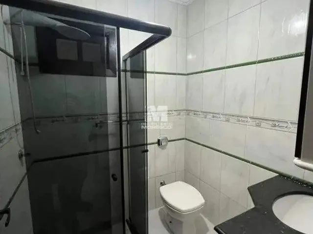 Imagem 9: Casa no Bairro Cedrinho em Brusque!