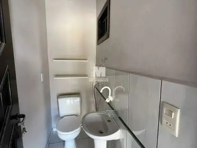 Imagem 15: Casa no Bairro Cedrinho em Brusque!