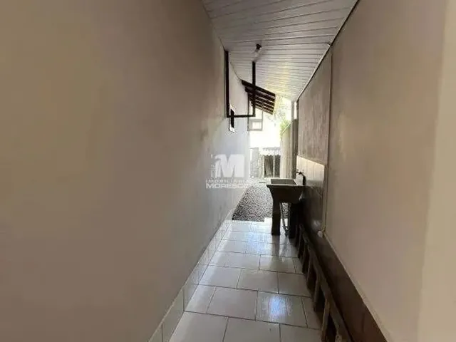 Imagem 11: Casa no Bairro Cedrinho em Brusque!