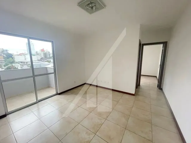 Imagem: Abelardo Imóveis Apartamento Mobiliado