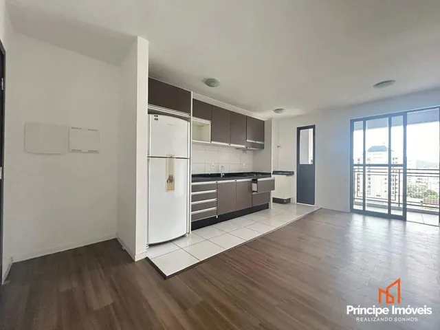Imagem: Apartamento para Locação com 02 Dormitórios