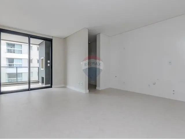 Imagem: Apartamento Centro Itajaí Aluguel 2 Quartos