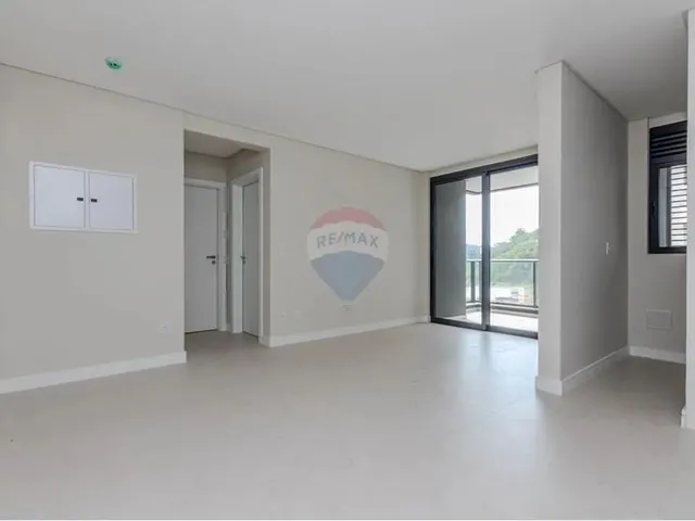 Imagem 9: Apartamento Centro Itajaí Aluguel 2 Quartos - Ótimo Preço