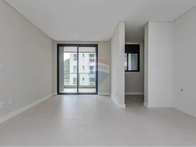 Imagem 14: Apartamento Centro Itajaí Aluguel 2 Quartos - Ótimo Preço